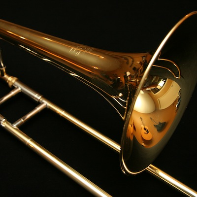 posaune7